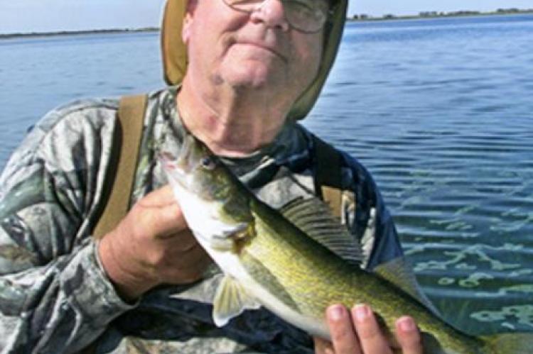 WHAT, EXACTLY, MAKES US A RESIDENT OF SOUTH DAKOTA?