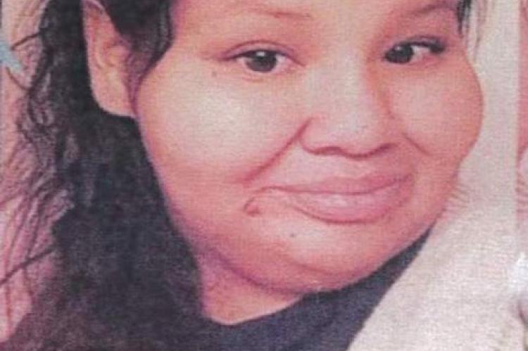 LATISHA NEAL