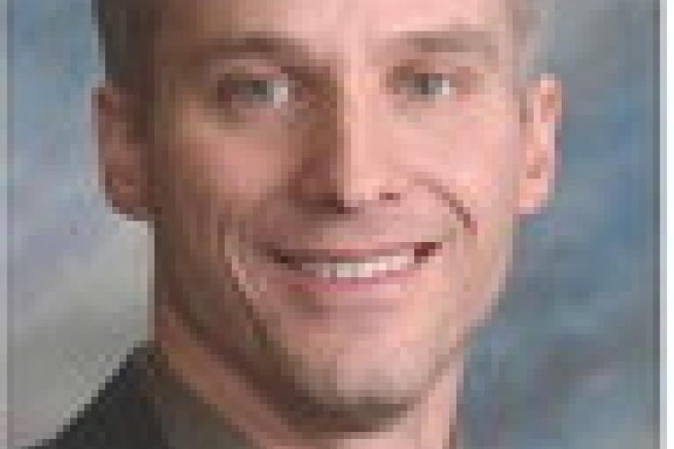 LEGISLATIVE REPORTS