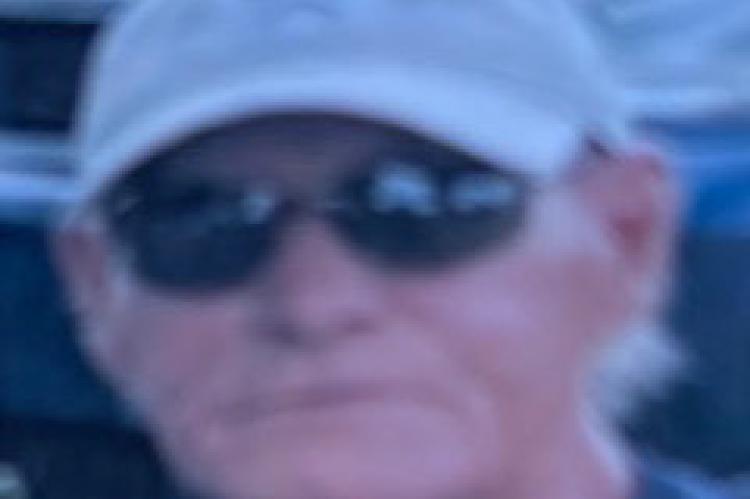 ERNEST WEDDELL, JR.