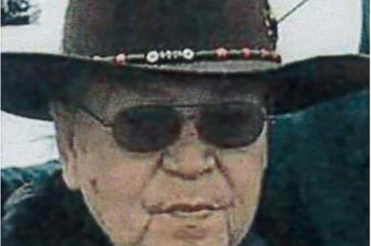 ROY WADE, SR