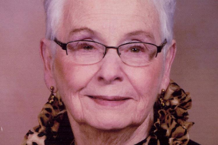 CAROL A. PESICKA