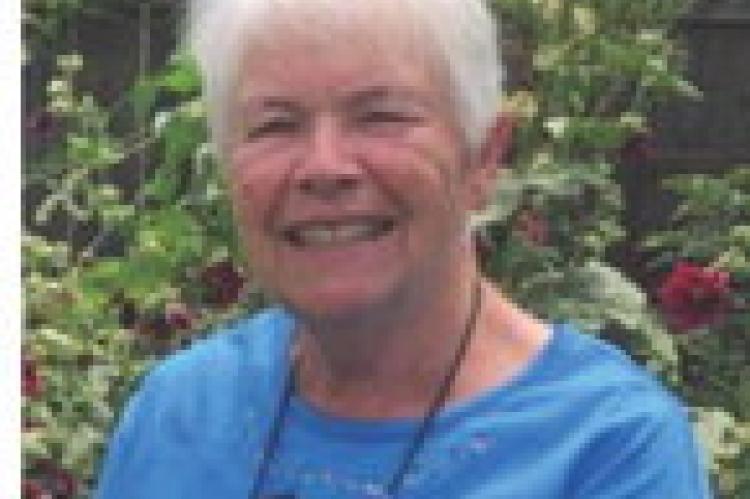 JANICE 'JAN' M. (DENKER) JIRICEK