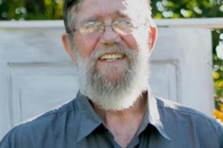 JERALD LIGHT