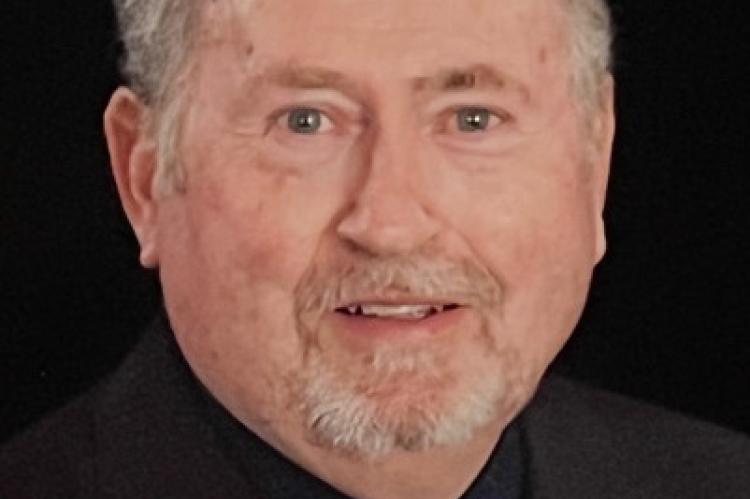 VERNE TWITERO