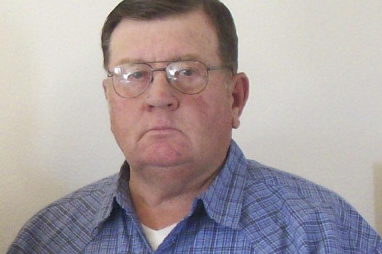 WALTER SCHAFFER