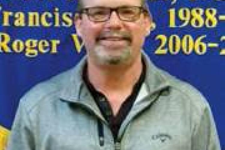 This Week in Rotary News