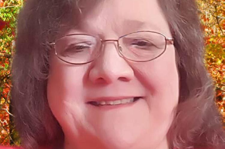 PAMELA CWACH