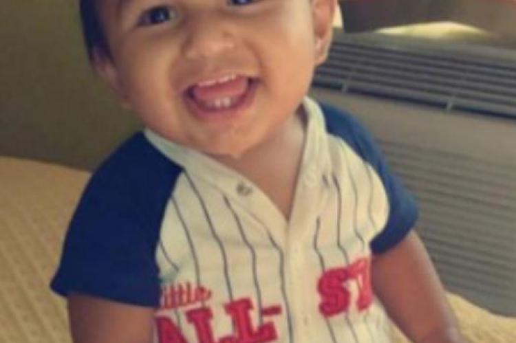 KARTER COURNOYER