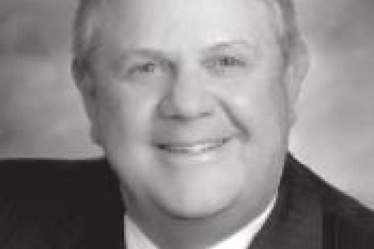 WEEK 7 UPDATES OF LEGISLATIVE SESSION