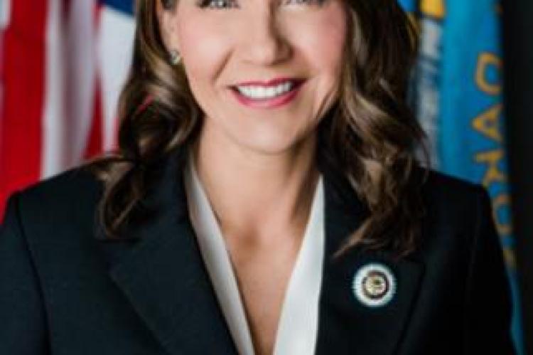 DRIVING ECONOMIC GROWTH, PROTECTING LOCAL CONTROL