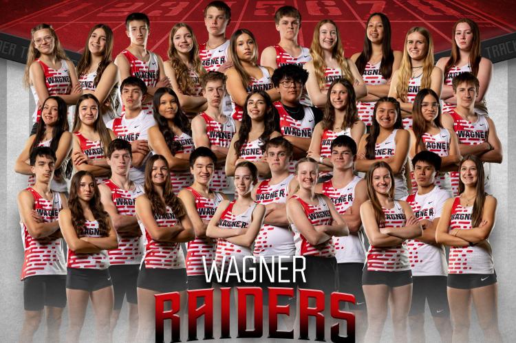 2025 SPRING TRACK &amp; FIELD PREVIEW