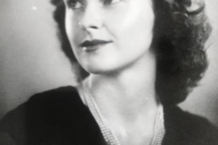 CAROL HILL