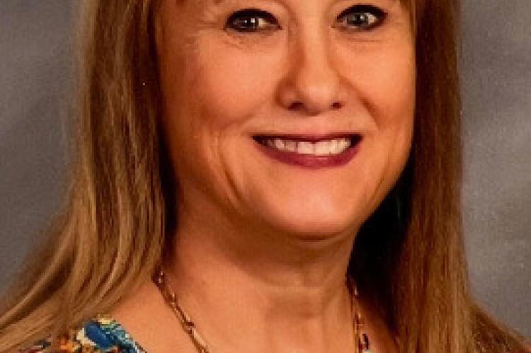 Andes Central Teacher Spotlights