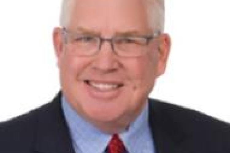 WEEK 7 UPDATES OF LEGISLATIVE SESSION
