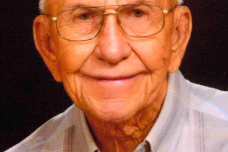 EUGENE CARDA