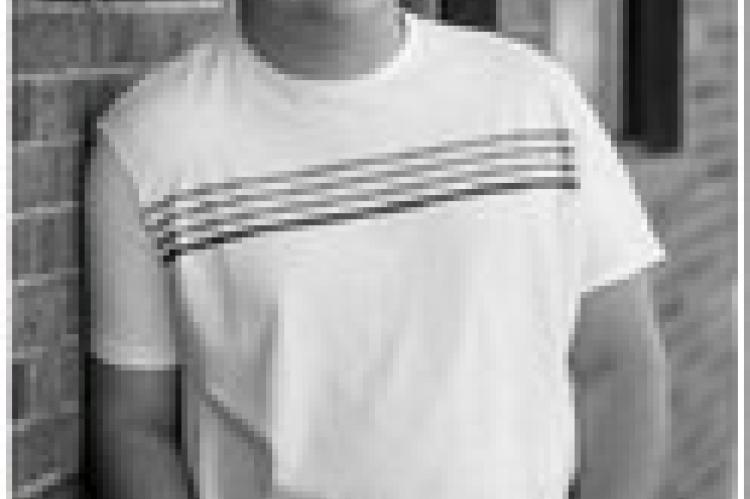 	SENIOR SPOTLIGHT: DALTON GRAMKOW