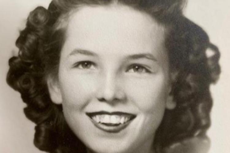  D. JOAN WALENZ-DYER (MUSILEK)