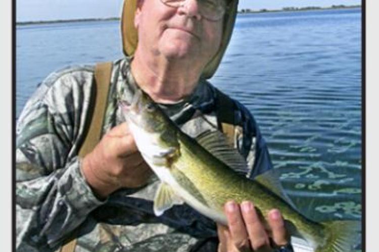 JUST HOW GOOD IS SOUTH DAKOTA DEER HUNT WISE?