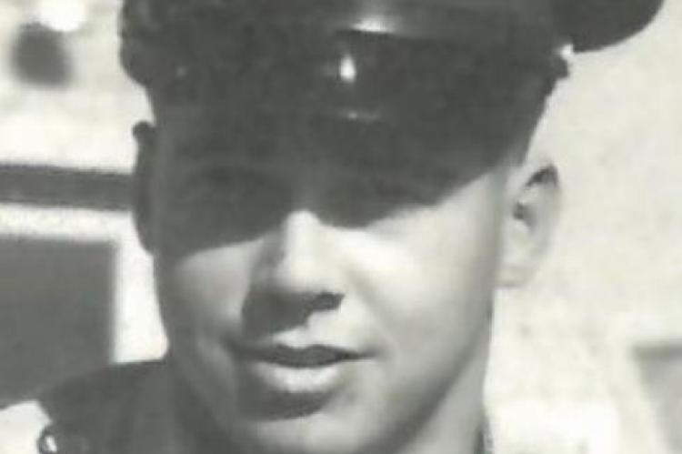 WARREN KRANIG