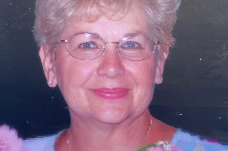 COLLEEN M. YOUNGBLUTH