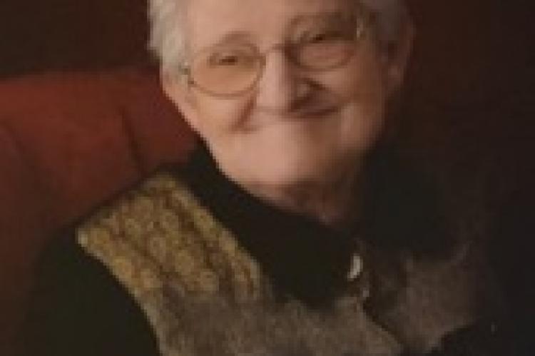DELORIS KUBAL