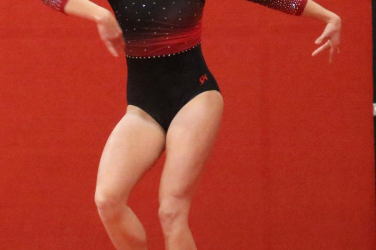 Addison Cuka