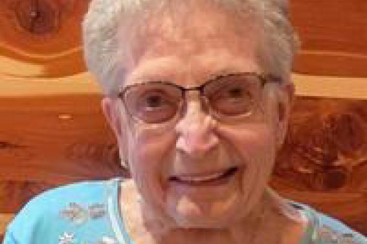 CAROLE L. BARTUNEK