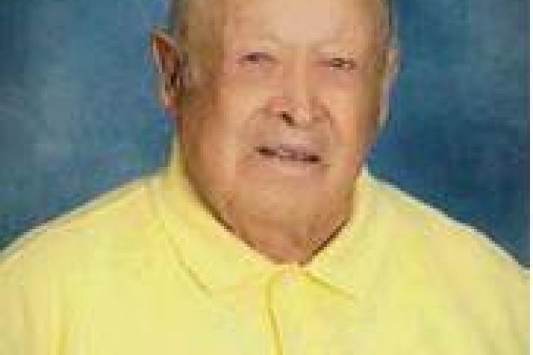 LEONARD THALER
