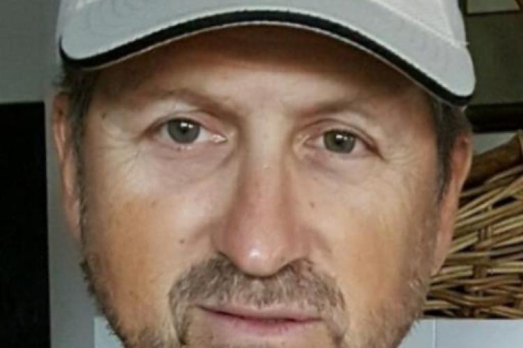 PAUL SOUKUP