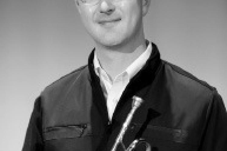 By Jim Speirs, Executive Director, Arts South Dakota
