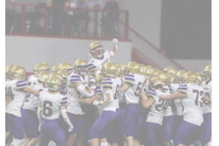FACT BRIEF: IS SOUTH DAKOTA’S HIGH SCHOOL FOOTBALL PARTICIPATION AT A HISTORIC LOW?