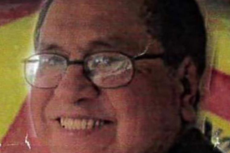 DARRELL DRAPEAU