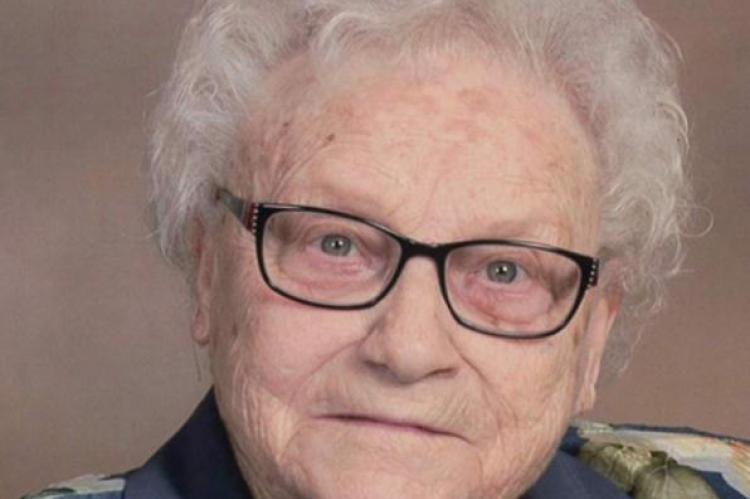 HELEN L. KOUPAL