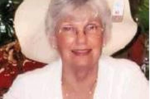 ROSALENE PESICKA