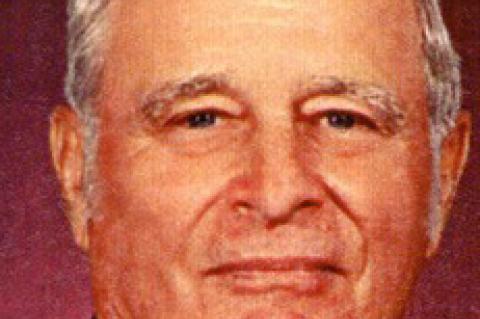 	CHARLES THALER 