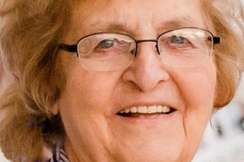 JANET KOUPAL