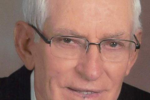 CLARENCE STRATMAN