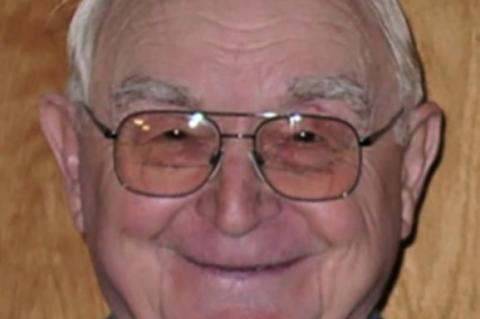 LLOYD L. CARDA