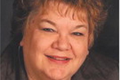 JAN A. JOHNSON