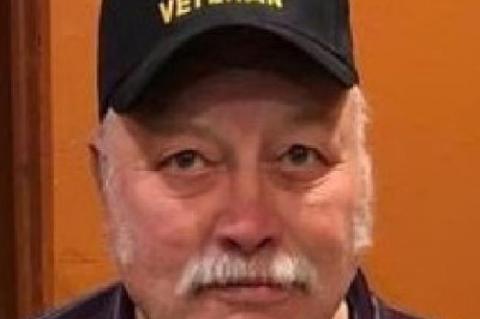 ROBERT GRAMKOW