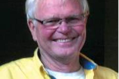 JIMMY ANDERSON