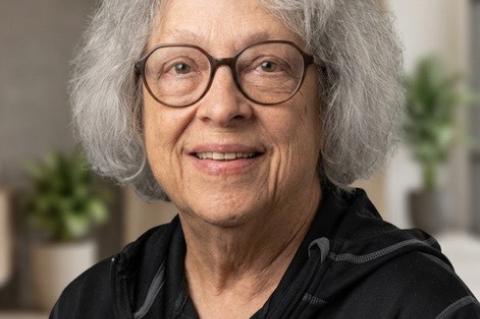 DEBRA BRAUNELLER