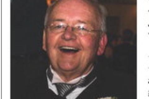 RICK R. HURD