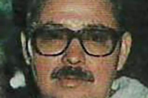 WAYNE POWERS