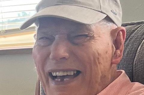 GERALD CZERNEY