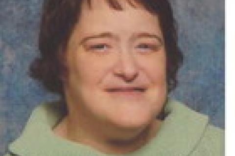 JUDY WYNIA
