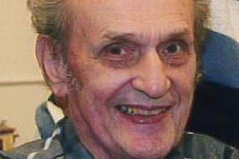 ANTHONY EFTA 