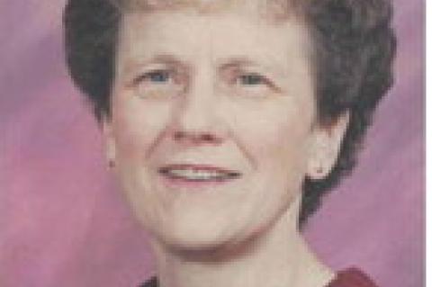 JEAN CHRISTJANS