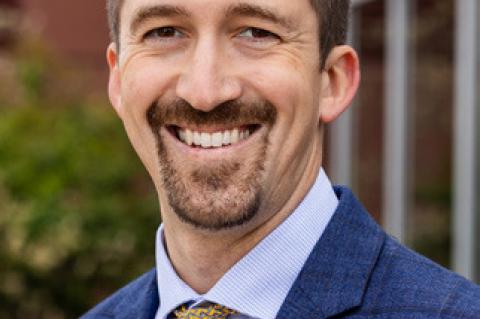 WHEN HEARTBURN KEEPS COMING BACK UP
